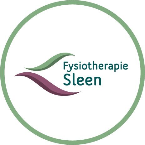 Fysiotherapie Sleen